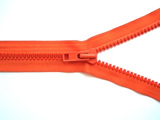 orange-zipper-5-1169834